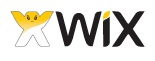 wix