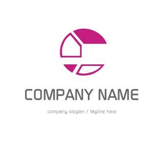 logo1