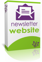 box_newsletter