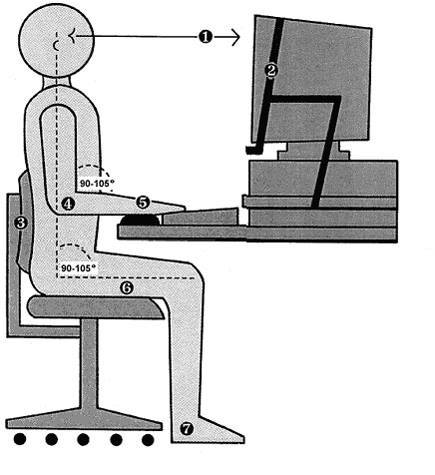 1477928_10151717307452827_492891299_n