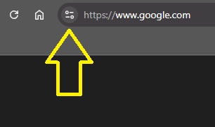 καθαρισμός browser από τις ρυθμίσεις