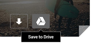 drive_synn