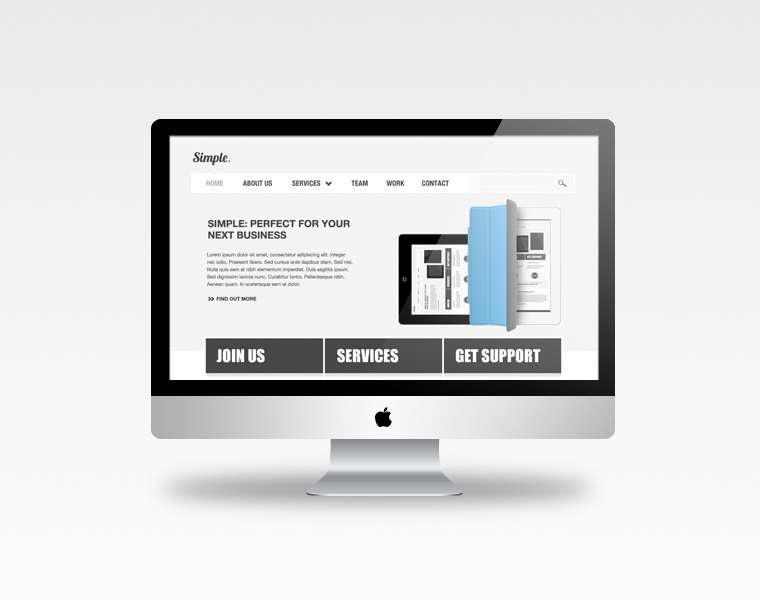 imac_freebie