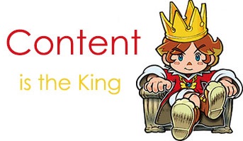 website_content