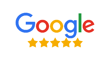 Local SEO - Google Reviews με Google My Business