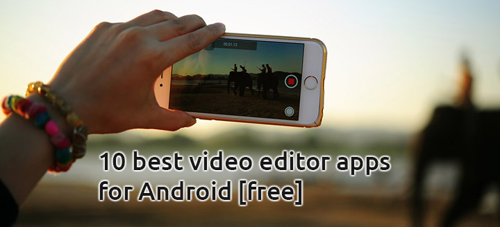 10-video-editor-apps