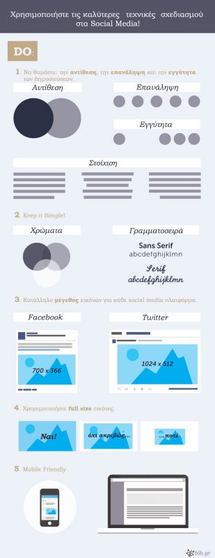 social-media-plan-design_infogram