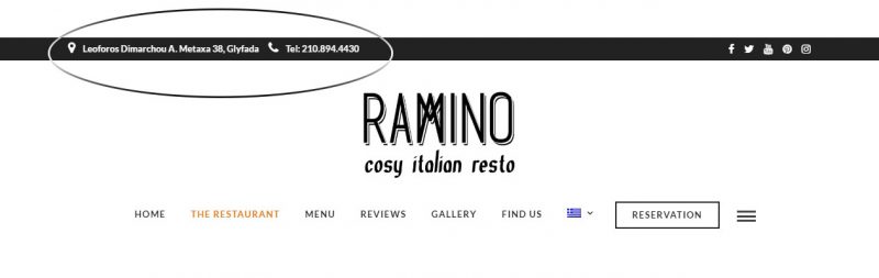 ramino_contactinfo_landingpage