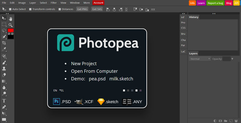 Photopea