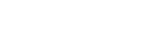 Κατασκευή ιστοσελίδων weblb.net