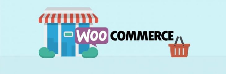 10 σημαντικά οφέλη του WooCommerce