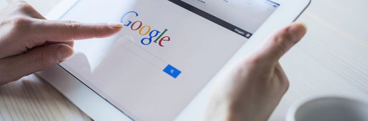 H Google αλλάζει τον τρόπο με τον όποιο αναλύει τις ιστοσελίδες στην μηχανή αναζήτησης της