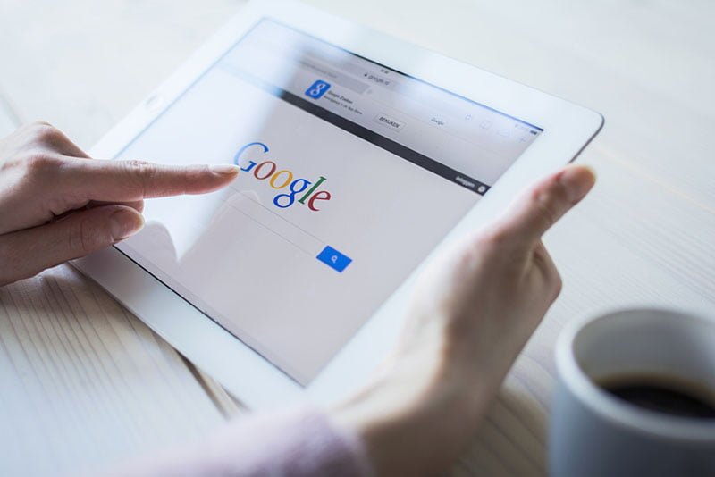 H Google αλλάζει τον τρόπο με τον όποιο αναλύει τις ιστοσελίδες στην μηχανή αναζήτησης της