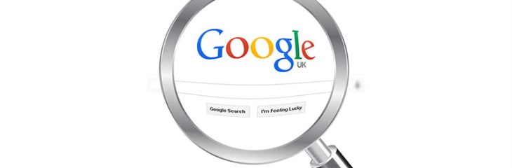 10 τρόποι για να αναζητήσετε στην Google, τους οποίους το 96% των χρηστών δεν γνωρίζει
