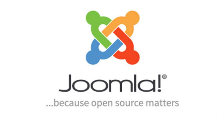 Έχεις εγκαταστήσει ένα Plugin στην Joomla και δεν λειτουργεί;