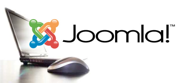 Joomla! Τι είναι και γιατί να το επιλέξετε για την κατασκευή του website σας