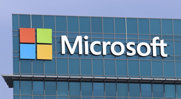 Νέα κίνηση ΜΑΤ από την Microsoft: