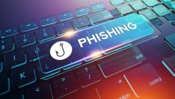 phising-scam-emails