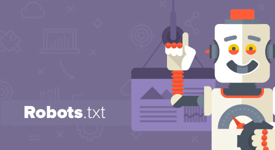 Πώς να βελτιστοποιήσετε το αρχείο Robots.txt του WordPress για καλύτερο SEO