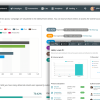 landing-page-banner-1687424622