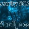 Πλήρης έλεγχος ασφαλείας σε WordPress