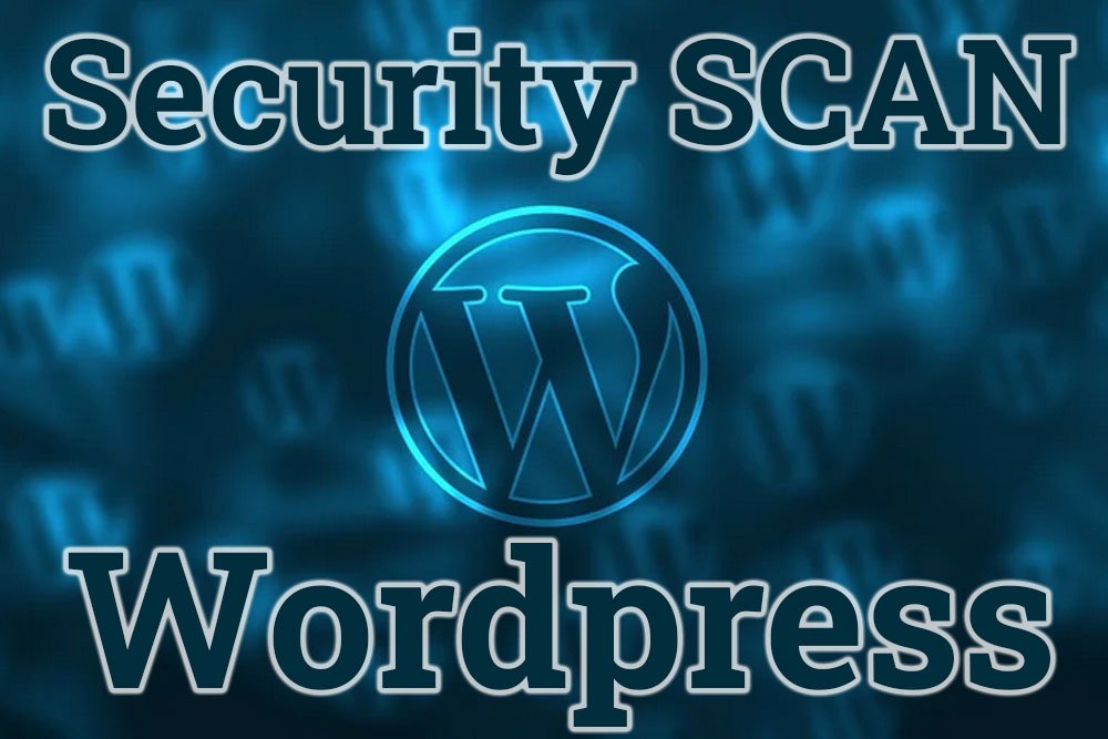 Πλήρης έλεγχος ασφαλείας σε WordPress